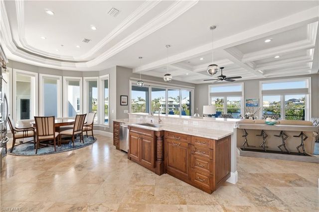 220 Barefoot Beach BLVD, Bonita Springs, FL 34134