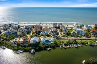 220 Barefoot Beach BLVD, Bonita Springs, FL 34134