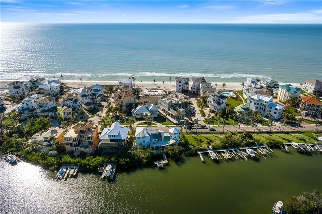 220 Barefoot Beach BLVD, Bonita Springs, FL 34134
