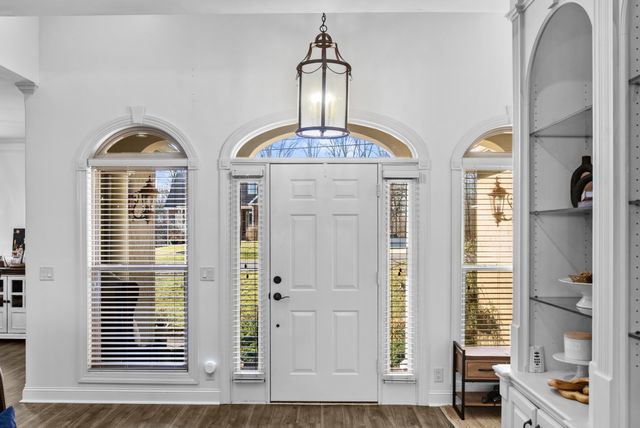 3552 Tolbert Dr, Cookeville, TN 38506