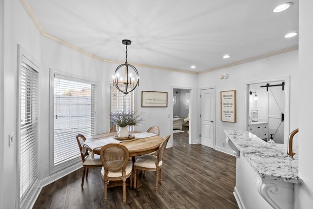 3552 Tolbert Dr, Cookeville, TN 38506
