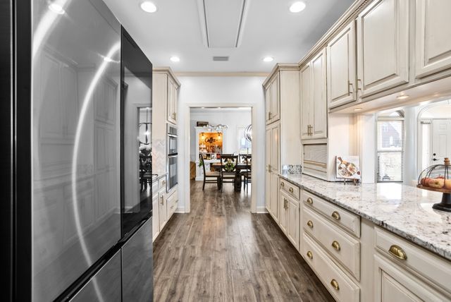 3552 Tolbert Dr, Cookeville, TN 38506