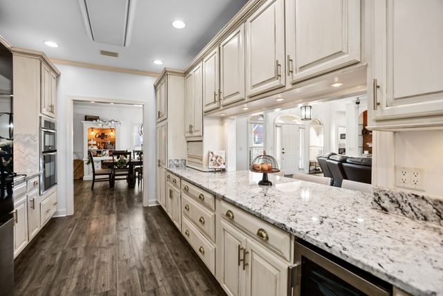 3552 Tolbert Dr, Cookeville, TN 38506