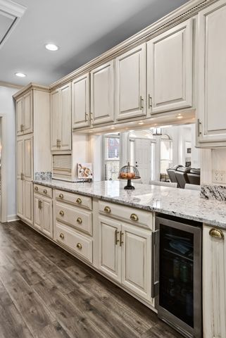 3552 Tolbert Dr, Cookeville, TN 38506