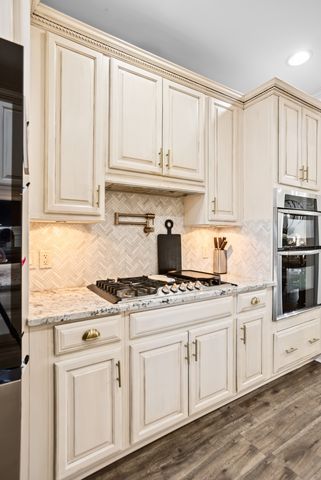 3552 Tolbert Dr, Cookeville, TN 38506