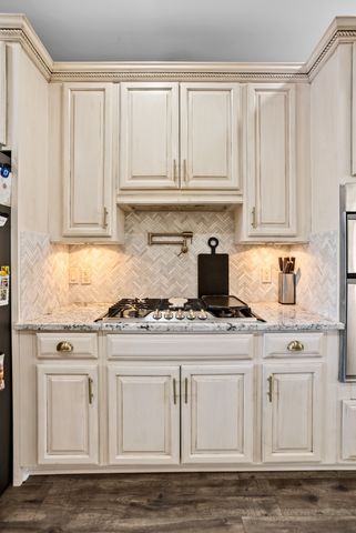 3552 Tolbert Dr, Cookeville, TN 38506