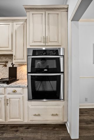 3552 Tolbert Dr, Cookeville, TN 38506