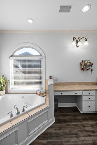 3552 Tolbert Dr, Cookeville, TN 38506