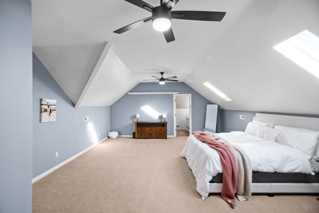 3552 Tolbert Dr, Cookeville, TN 38506