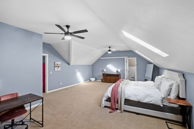3552 Tolbert Dr, Cookeville, TN 38506