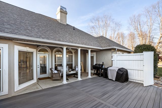 3552 Tolbert Dr, Cookeville, TN 38506