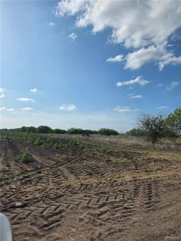 M 1st W, Edcouch, TX 78538