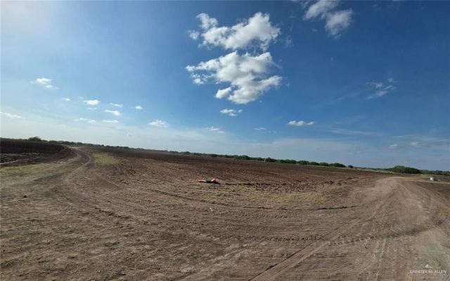 M 1st W, Edcouch, TX 78538