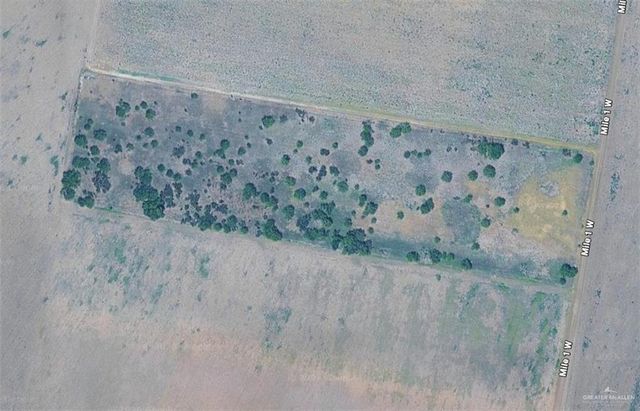 M 1st W, Edcouch, TX 78538
