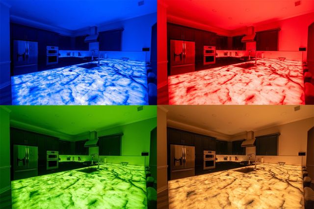 17397 Northcrest Circle, New Caney, TX 77357