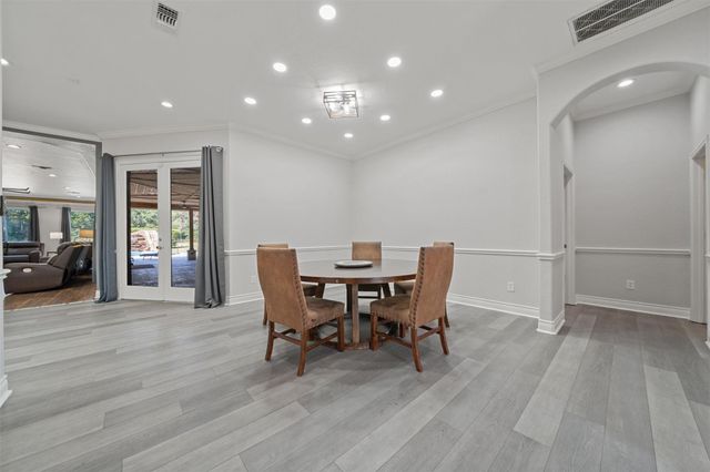 17397 Northcrest Circle, New Caney, TX 77357