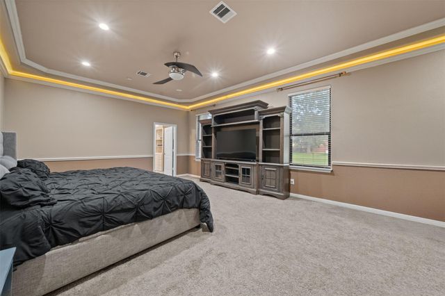 17397 Northcrest Circle, New Caney, TX 77357