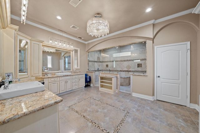 17397 Northcrest Circle, New Caney, TX 77357