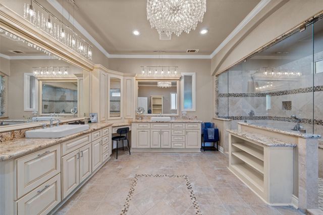 17397 Northcrest Circle, New Caney, TX 77357