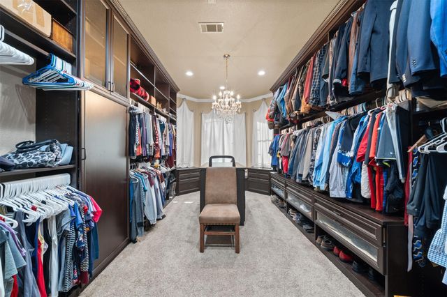 17397 Northcrest Circle, New Caney, TX 77357