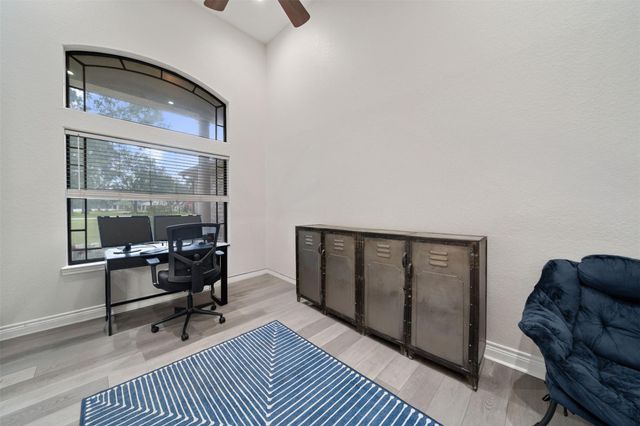 17397 Northcrest Circle, New Caney, TX 77357