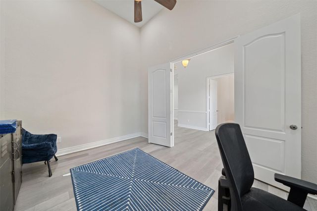 17397 Northcrest Circle, New Caney, TX 77357