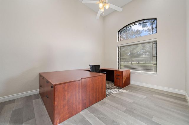 17397 Northcrest Circle, New Caney, TX 77357