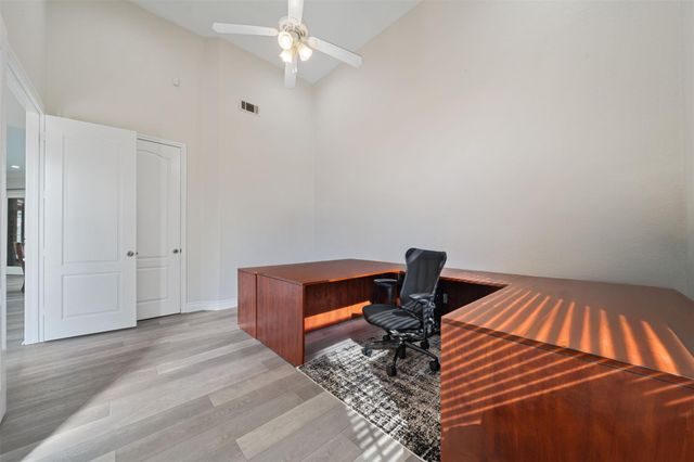 17397 Northcrest Circle, New Caney, TX 77357