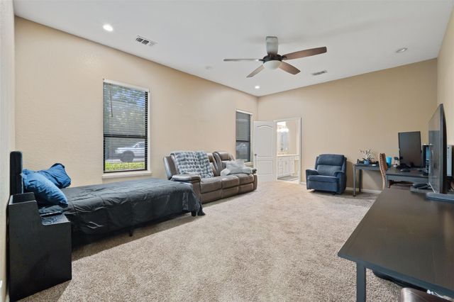 17397 Northcrest Circle, New Caney, TX 77357