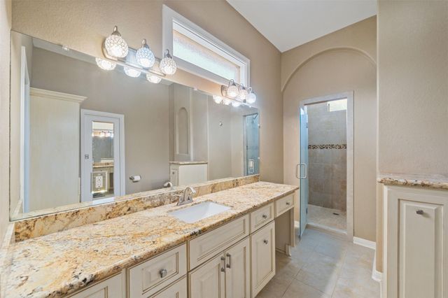 17397 Northcrest Circle, New Caney, TX 77357