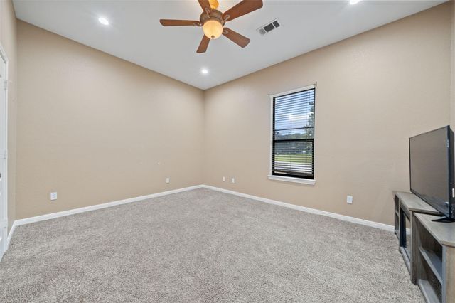 17397 Northcrest Circle, New Caney, TX 77357