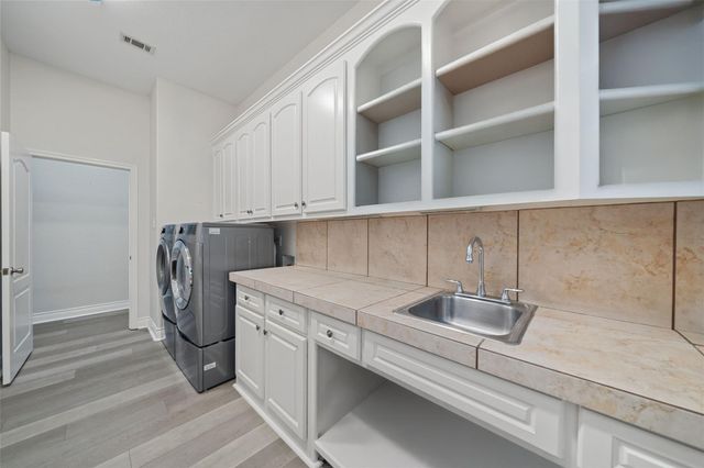 17397 Northcrest Circle, New Caney, TX 77357