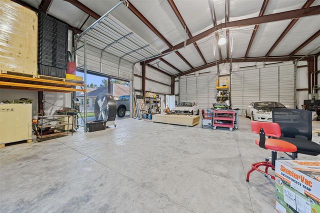 17397 Northcrest Circle, New Caney, TX 77357