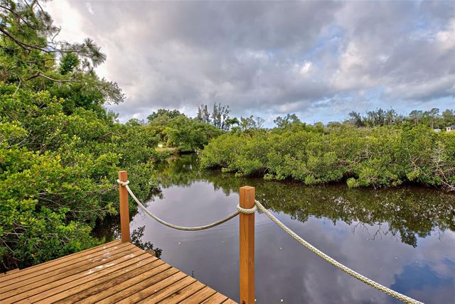 110 S OXFORD DRIVE, Englewood, FL 34223