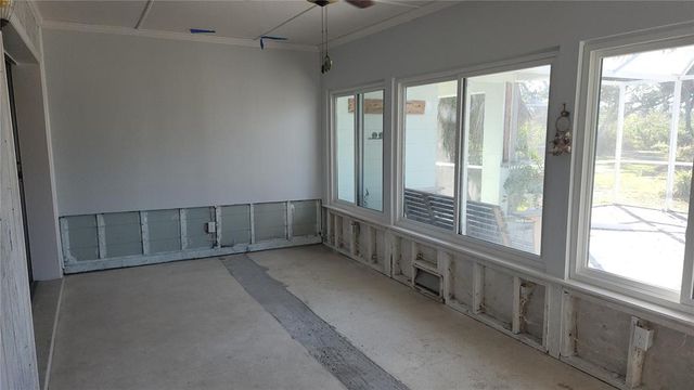 110 S OXFORD DRIVE, Englewood, FL 34223