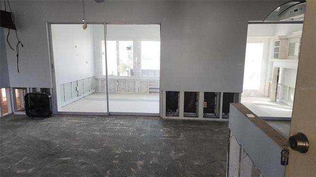 110 S OXFORD DRIVE, Englewood, FL 34223