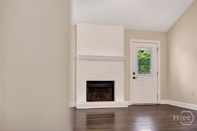 6 Castaway Place, Savannah, GA 31410