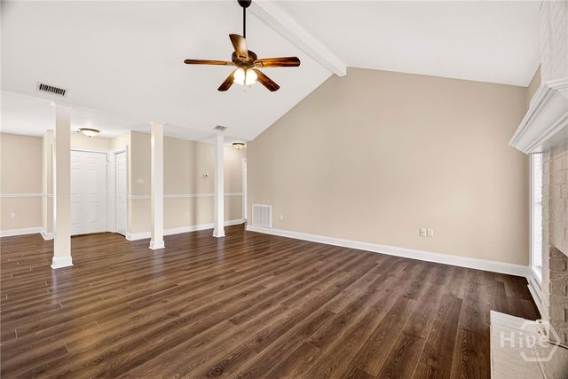 6 Castaway Place, Savannah, GA 31410