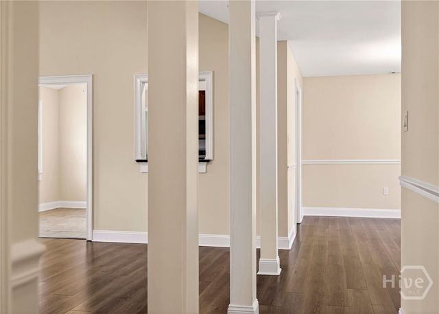 6 Castaway Place, Savannah, GA 31410