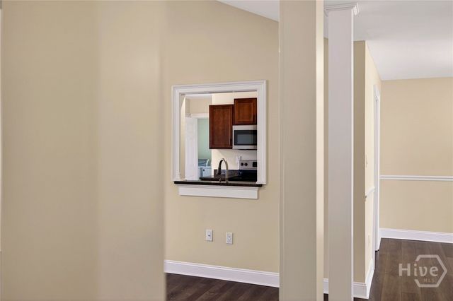 6 Castaway Place, Savannah, GA 31410