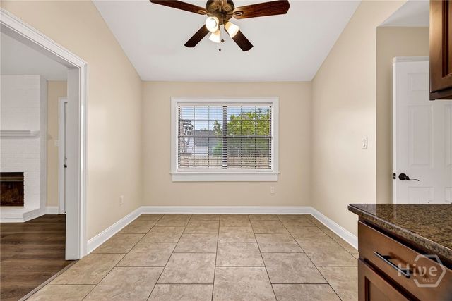 6 Castaway Place, Savannah, GA 31410
