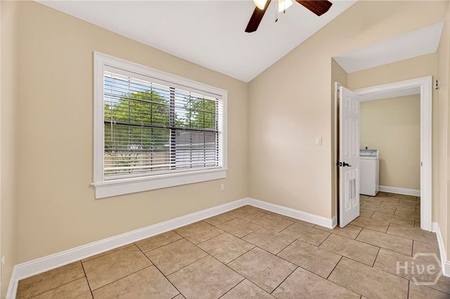 6 Castaway Place, Savannah, GA 31410