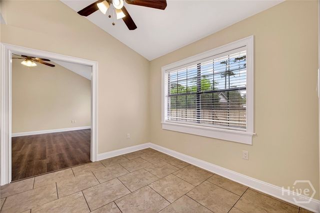 6 Castaway Place, Savannah, GA 31410