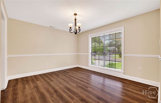 6 Castaway Place, Savannah, GA 31410