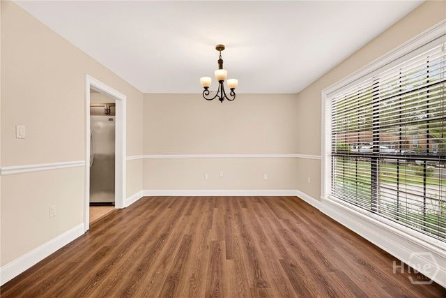6 Castaway Place, Savannah, GA 31410