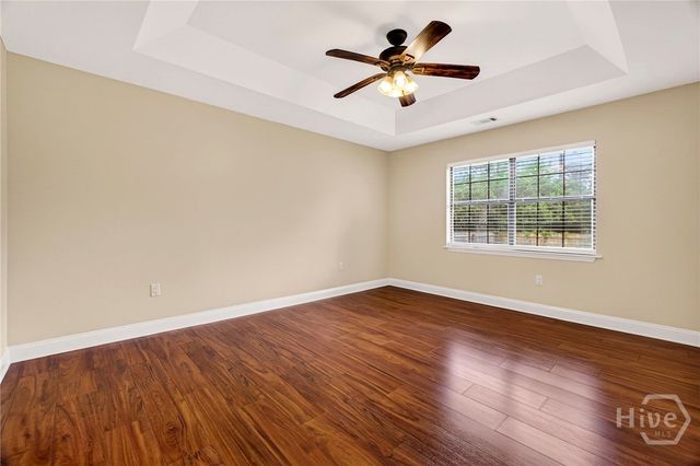 6 Castaway Place, Savannah, GA 31410