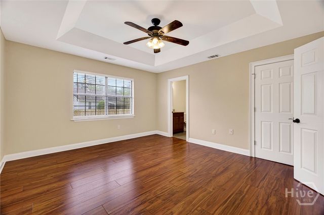 6 Castaway Place, Savannah, GA 31410