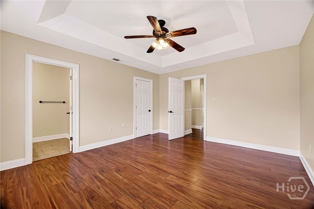 6 Castaway Place, Savannah, GA 31410