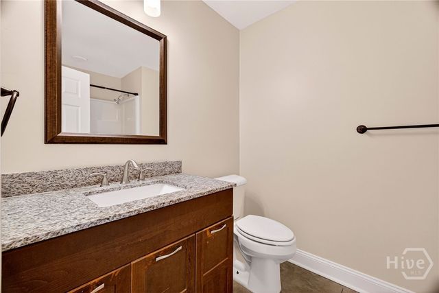 6 Castaway Place, Savannah, GA 31410