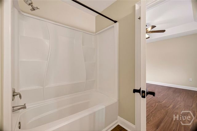 6 Castaway Place, Savannah, GA 31410